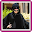 Hijab Clothing Fashion Download on Windows