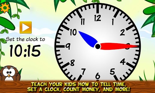 Second Grade Learning Games Screenshots 12