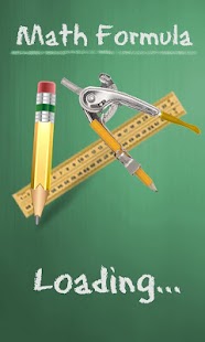 How to mod Math Formula 1.0 unlimited apk for android