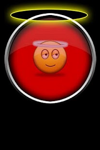 How to mod Hallelujah Button 1.0.7 apk for bluestacks