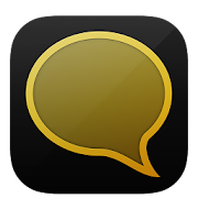 Accessible SMS Talkback pro