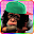 Sweet monkey to dress Download on Windows