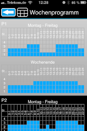 PluggApp Free poster 5