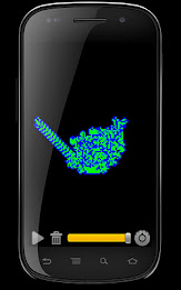 Langton's Ant poster 2