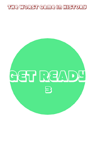 Free Download The worst game in history APK for Android