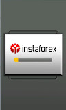 InstaForex Password Generator