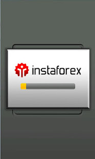 InstaForex Password Generator(圖1)-速報App