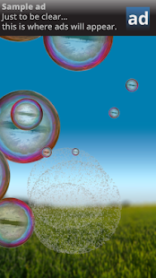 Bubble Pop(圖3)-速報App