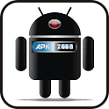Android APK 2008 doo-dad logo
