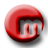 Metro VLC logo