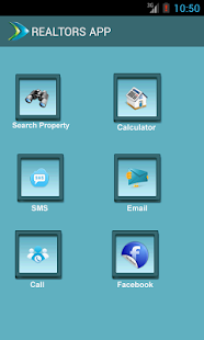 Lastest OGS Realtors APK