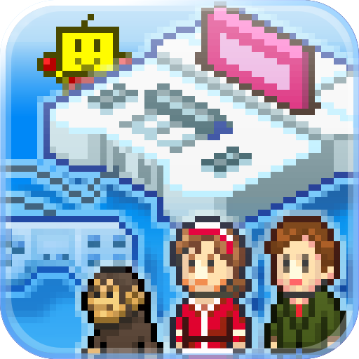 Download Game Android Hack Mod Apk / Mod Apk Download Moded Apk Insider Tech World Simcity Buildit Hack Simcity Buildit Simcity Buildit Hack Ios / Play free games for android mobile phone now!