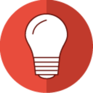 JustFlash (No Screen, No AD).apk 1.4