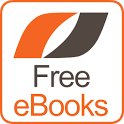 Free eBooks icon