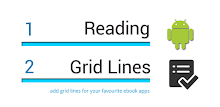 Reading Gridlines APK