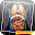 Human Anatomy Download on Windows
