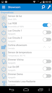 How to install Solidmation Home Controller patch 9.2 apk for laptop