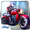 تنزيل AE 3D MOTOR :Racing Games Free التثبيت أحدث APK تنزيل