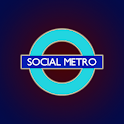 Social Metro Paris