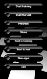 Trainer memory & attention PRO