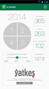 How to download Iş Tertibi 1.0 mod apk for pc