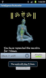 How to install Intelligence Enchanter 1.0 mod apk for android