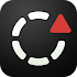 FlashScore2.28.1 (Ad Free)