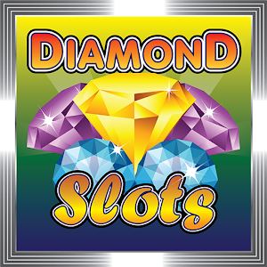 Diamond Slots Slot Machine.apk 1.1