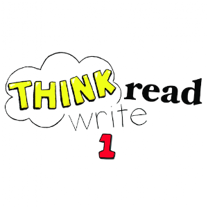 Alphabet And Phonics Fun!.apk 1.0