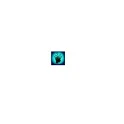Super Riddles icon
