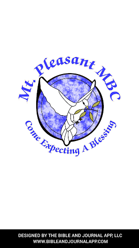 Mount Pleasant MBC