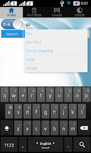 Armenian Dictionary(圖2)-速報App
