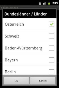 How to download Kennzeichen Bingo 1.4.3 apk for bluestacks