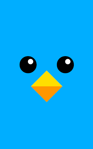 Mr Flap