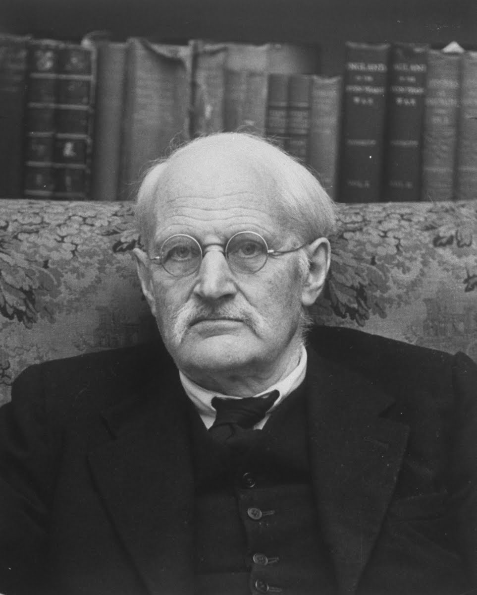 ジョージ マコーリー トレヴェリアン Google Arts Culture