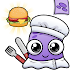 Moy ðŸ” Restaurant Chef1.052