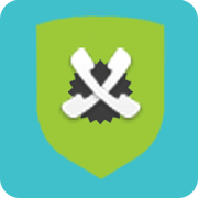 Call Blocker PRO latest Icon