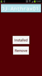 How to get vDrum Kit dubstep patch 1.0 apk for android