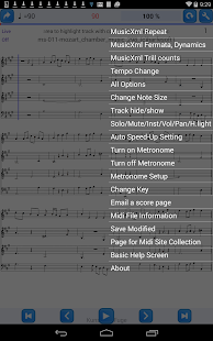 Practice Player LE Demo(圖6)-速報App