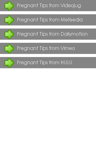 Getting Pregnant Guide