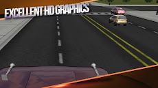 Legend Truck Simulator 3Dのおすすめ画像5