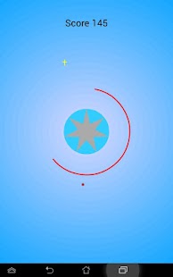 How to get The Shield patch 1.04 apk for bluestacks