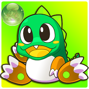 Bubble Shoot 2.19