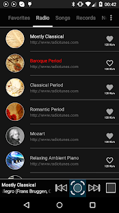 Classical Music Radio(圖1)-速報App