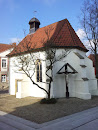 Anna-Kapelle 