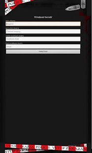 How to install Zločin na Jizerské 50 patch 1.0 apk for bluestacks