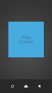 How to mod Over Color: A Free Shades Game 1.01 unlimited apk for bluestacks