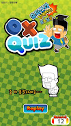 Download Oxquiz Apk For Android Latest Version