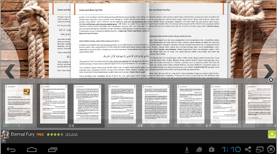 Download Full Amalan Bulan Sya'ban 1.0 APK  Full APK 