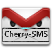 SMSoIP Cherry-SMS Plugin  Icon